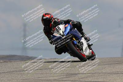 media/Apr-15-2024-Lets Ride (Mon) [[fff7f53741]]/B Group/Grapevine/